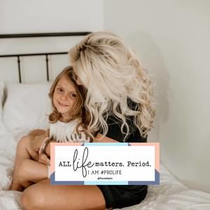 Meet your Posher, Eryn trace